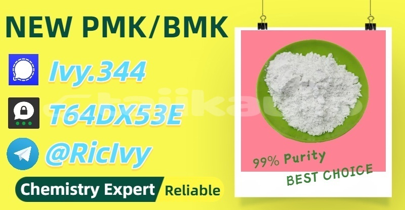 Big with watermark ford bronco ii khatlon nurak 34684