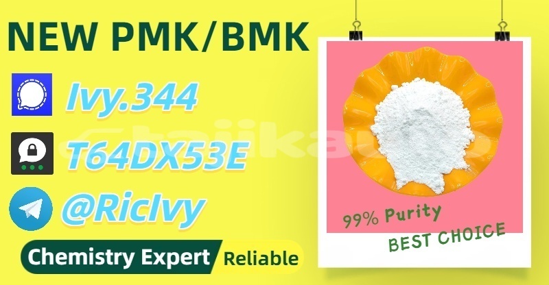 Big with watermark byd l3 khatlon kulob 34685