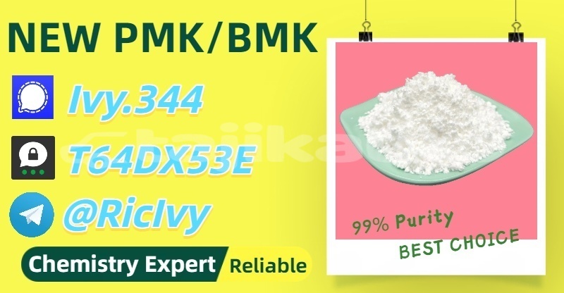 Big with watermark caterham csr khatlon kumsangir 34686