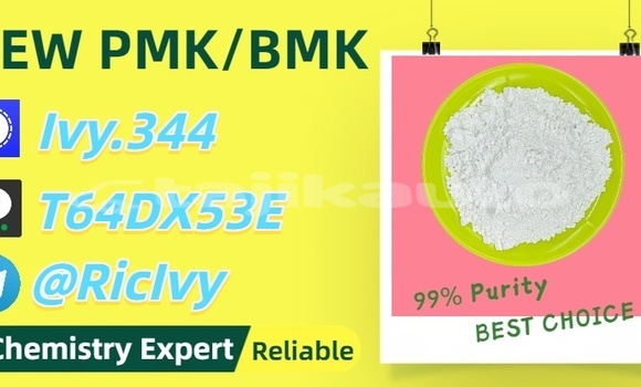 Buy Used Baltijas Dzips BD-1322 Blue Car in Leninskiy in Karotegin