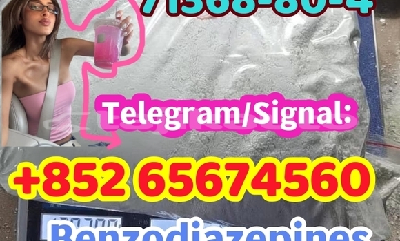 Medium with watermark 7e981eba3348b6a4696da4ab1cde89b5 %e5%89%af%e6%9c%ac