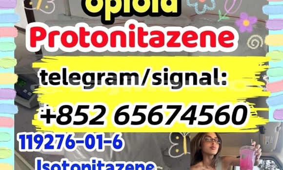 Buy Bromazolam,71368-80-4 in Buston in Sughd Buy Bromazolam,71368-80-4 in Buston in Sughd