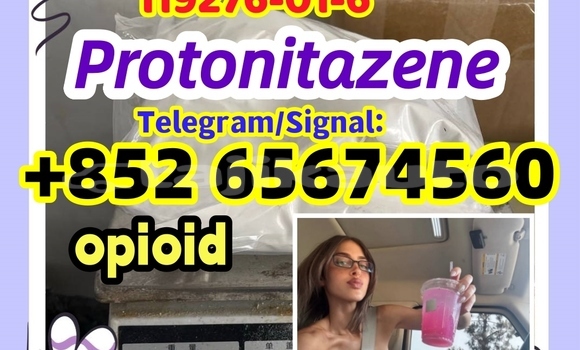 Buy Bromazolam,71368-80-4 in Buston in Sughd Buy Bromazolam,71368-80-4 in Buston in Sughd