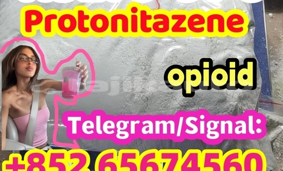 Buy Bromazolam,71368-80-4 in Buston in Sughd Buy Bromazolam,71368-80-4 in Buston in Sughd