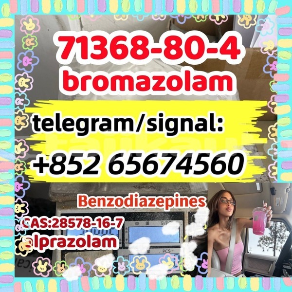 Big with watermark alpbroben
