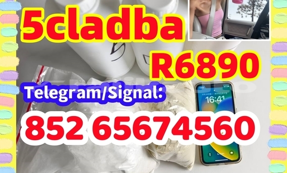 Buy 5cladba,raw material in Chorku in Sughd Buy 5cladba,raw material in Chorku in Sughd