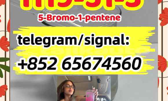 Buy 43120-28-1,5f,jwh018 in Chkalov in Sughd Buy 43120-28-1,5f,jwh018 in Chkalov in Sughd
