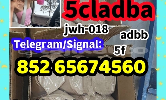 Buy 43120-28-1,5f,jwh018 in Chkalov in Sughd Buy 43120-28-1,5f,jwh018 in Chkalov in Sughd