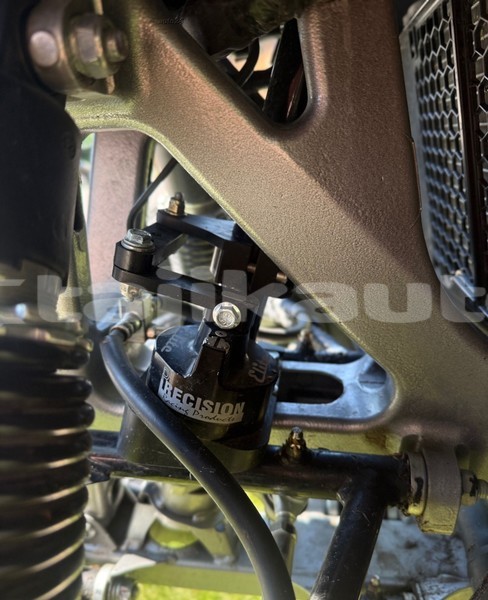 Big with watermark can am ds 650 dushanbe dushanbe 34701