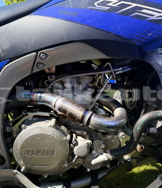 Big with watermark can am ds 650 dushanbe dushanbe 34701
