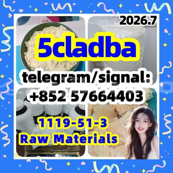 Big with watermark 56