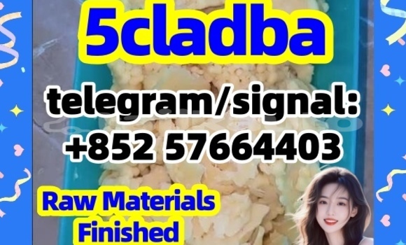 Medium with watermark 54