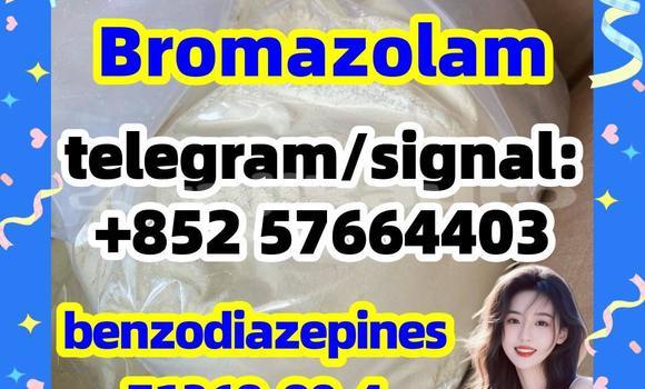 Medium with watermark b2