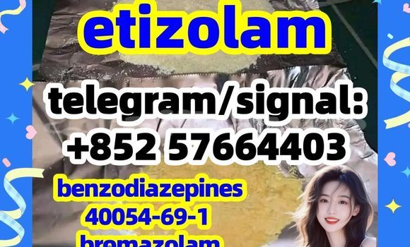 Medium with watermark e1