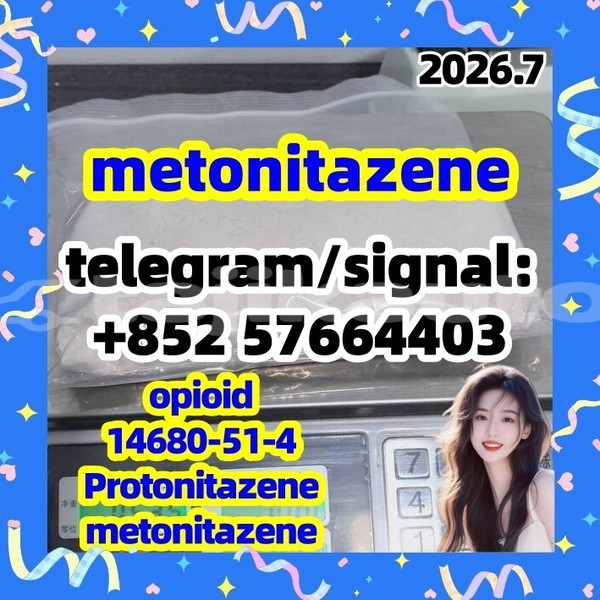 Big with watermark m1