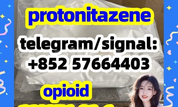 Medium with watermark p1
