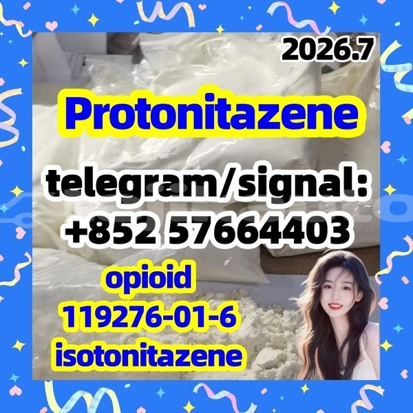 Big with watermark p2