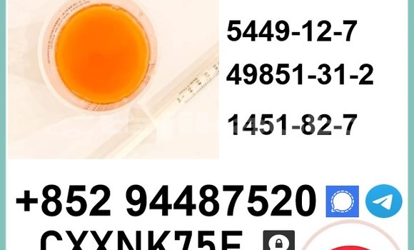 Buy suit yourbudget28578-16-7 in Vakhsh in Khatlon Buy suit yourbudget28578-16-7 in Vakhsh in Khatlon