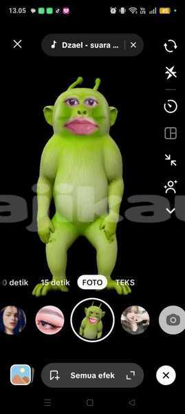 Big with watermark whatsapp image 2026 07 29 at 13.08.48