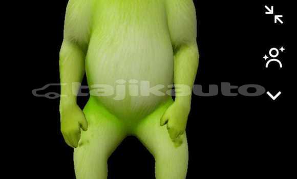 Medium with watermark whatsapp image 2026 07 29 at 13.08.48