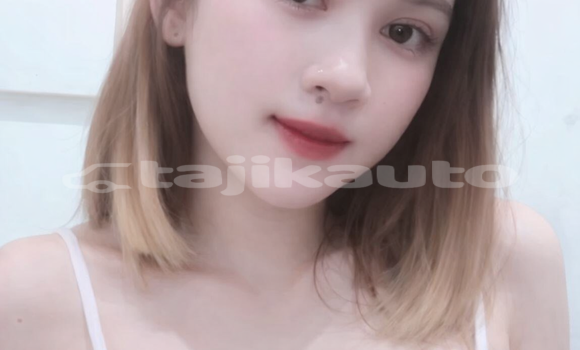Medium with watermark chatgpt image jan 20 2026 12 24 53 am