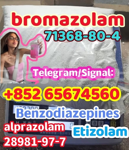 Big with watermark 7e981eba3348b6a4696da4ab1cde89b5 %e5%89%af%e6%9c%ac
