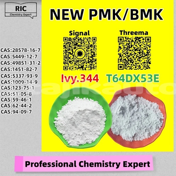 Big with watermark brilliance m2 bs4 sughd chkalov 34742