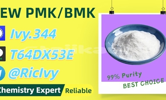 Buy Used Chana Benni Green Car in Kulob in Khatlon