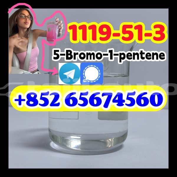 Big with watermark %e5%be%ae%e4%bf%a1%e5%9b%be%e7%89%87 20250307161513 %e5%89%af%e6%9c%ac