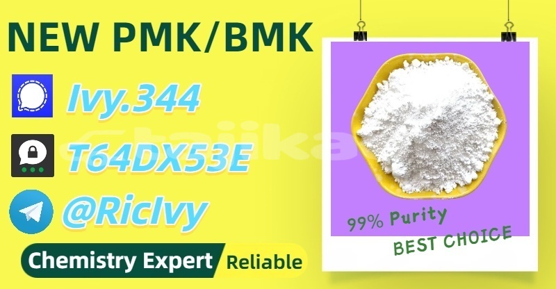 Big with watermark changfeng suv cs6 khatlon jilikul 34750
