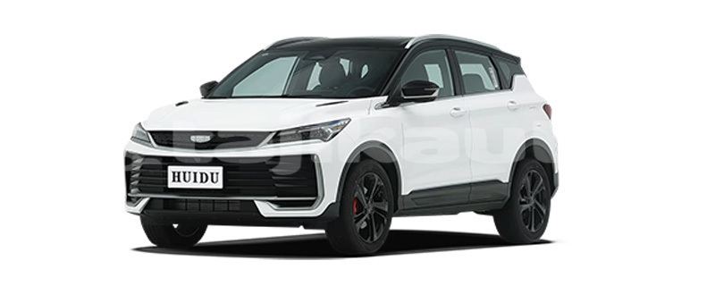 Big with watermark geely sc7 khatlon qurgonteppa 34755
