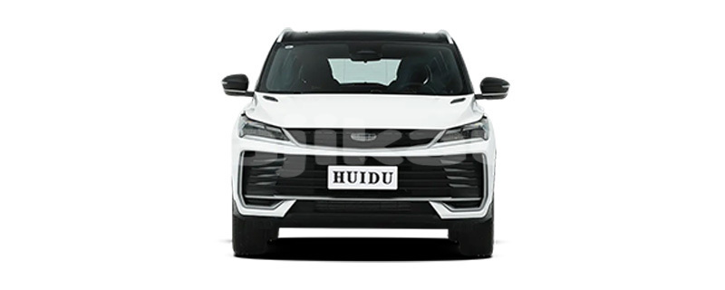 Big with watermark geely sc7 khatlon qurgonteppa 34755