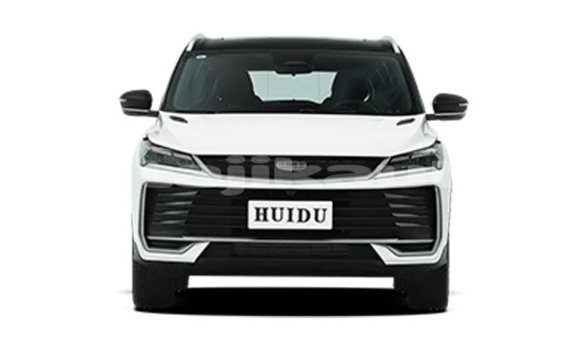 Buy New Geely SC7 White Car in Qurgonteppa in Khatlon Buy New Geely SC7 White Car in Qurgonteppa in Khatlon