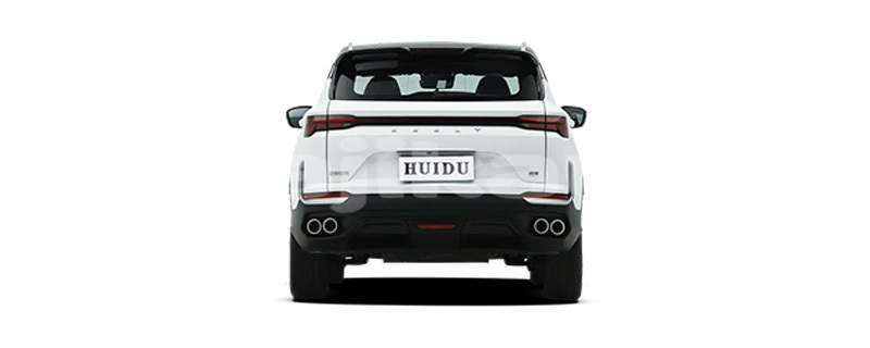 Big with watermark geely sc7 khatlon qurgonteppa 34755