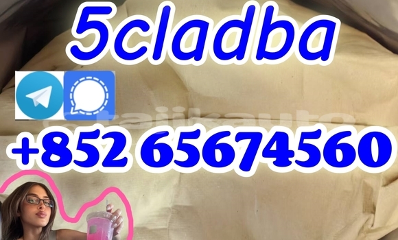 Buy 5cladba,raw material in Chorku in Sughd Buy 5cladba,raw material in Chorku in Sughd