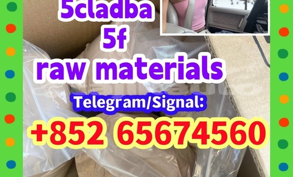 Buy CAS 1119-51-3 in Buston in Sughd Buy CAS 1119-51-3 in Buston in Sughd