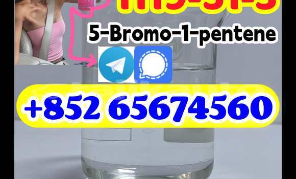Medium with watermark %e5%be%ae%e4%bf%a1%e5%9b%be%e7%89%87 20250307161513 %e5%89%af%e6%9c%ac