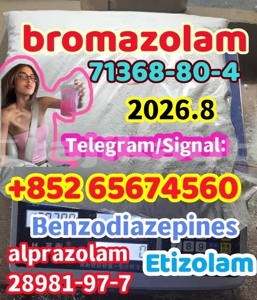 Big with watermark 7e981eba3348b6a4696da4ab1cde89b5 %e5%89%af%e6%9c%ac %e5%89%af%e6%9c%ac