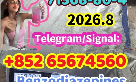 Buy Alprazolam,Bromazolam in Buston in Sughd Buy Alprazolam,Bromazolam in Buston in Sughd
