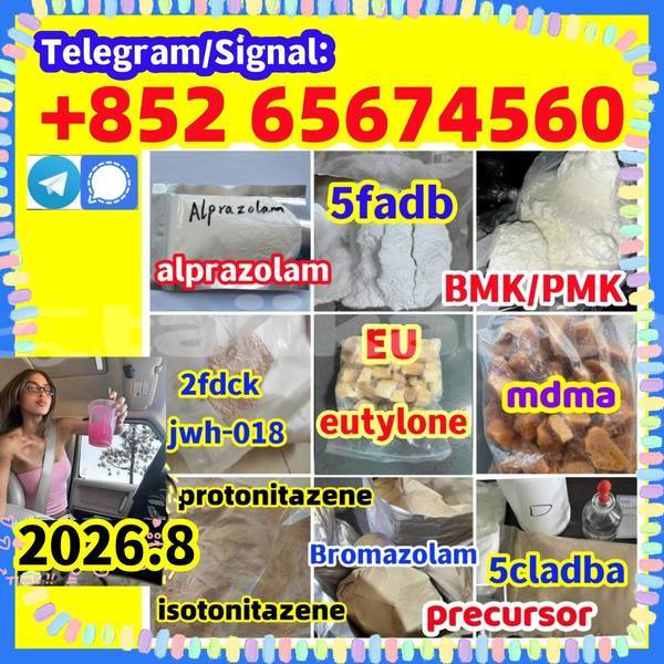 Big with watermark %e6%89%80%e6%9c%89%e6%9c%80%e6%96%b0 %e5%89%af%e6%9c%ac %e5%89%af%e6%9c%acsdgrfg %e5%89%af%e6%9c%ac