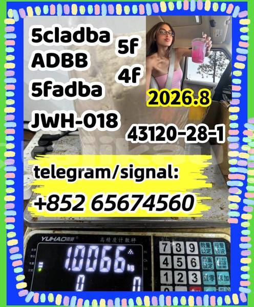 Big with watermark suoyou%e6%89%80%e6%9c%892 %e5%89%af%e6%9c%acsfgdht %e5%89%af%e6%9c%ac