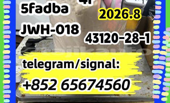 Buy Alprazolam,Bromazolam in Buston in Sughd Buy Alprazolam,Bromazolam in Buston in Sughd
