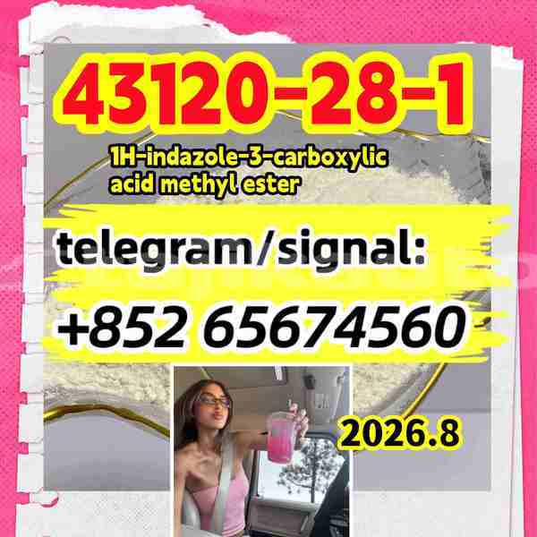 Big with watermark img 0036 %e5%89%af%e6%9c%ac %e5%89%af%e6%9c%ac