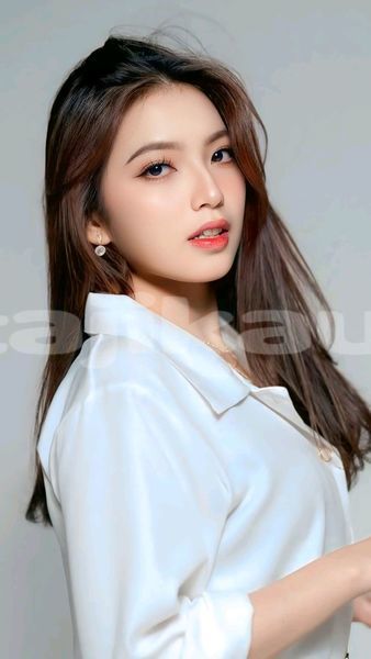 Big with watermark 5462bba5a5bb3444b4ca6430941cf9cb