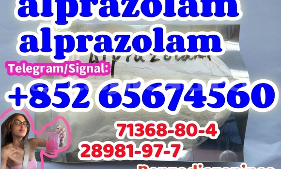 Buy Bromazolam,71368-80-4 in Buston in Sughd Buy Bromazolam,71368-80-4 in Buston in Sughd
