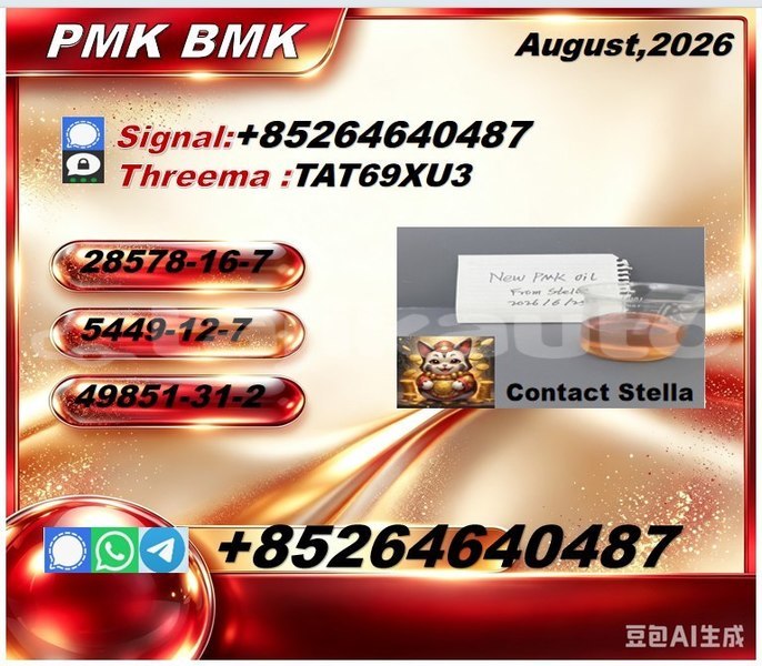 Big with watermark photo 6296491024980840895 x