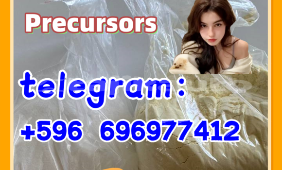 Medium with watermark 7.42