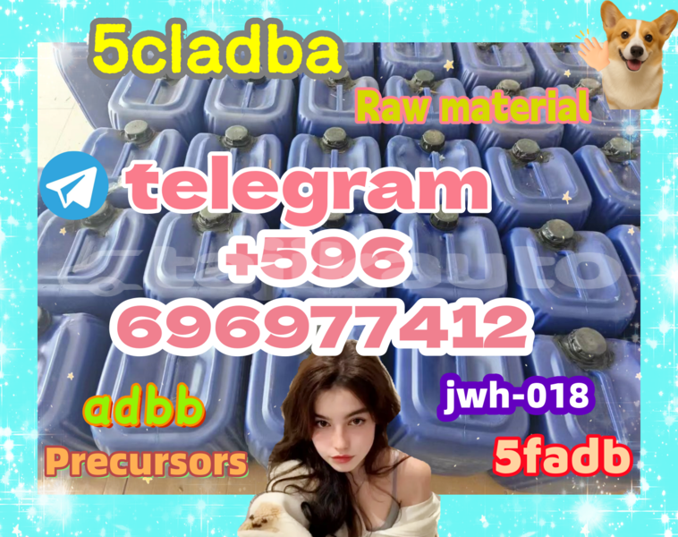 Big with watermark 0.53