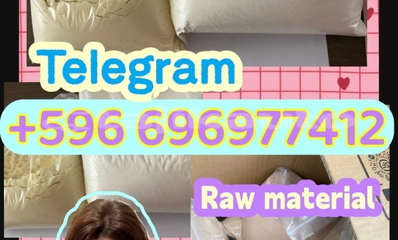 Medium with watermark 2.14