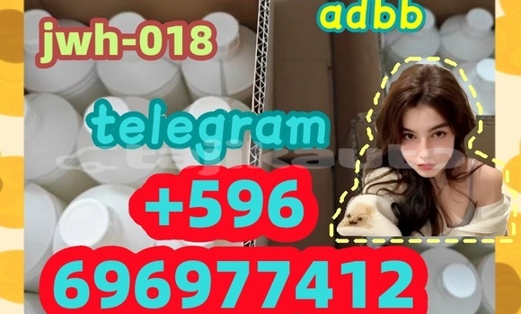 Medium with watermark 7.56